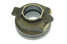 Vysouvací ložisko KAWE 9978