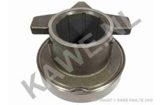 Vysouvací ložisko KAWE 9980