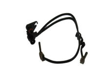 Vystrazny kontakt, opotrebeni oblozeni KAWE ACA8020.00