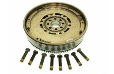 Setrvačník KAWE DMF100