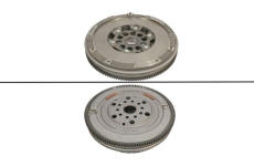 Setrvačník KAWE DMF127