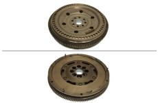 Setrvačník KAWE DMF143