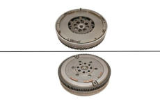 Setrvačník KAWE DMF176