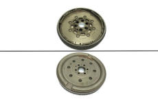 Setrvačník KAWE DMF179