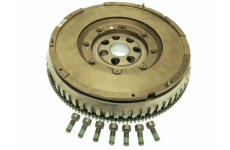 Setrvačník KAWE DMF223