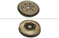 Setrvačník KAWE DMF226