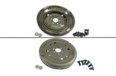 Setrvačník KAWE DMF227