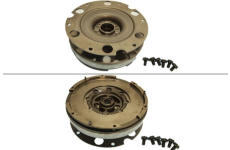 Setrvačník KAWE DMF236