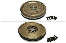 Setrvačník KAWE DMF250