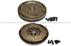 Setrvačník KAWE DMF269