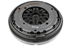 Spojková sada KAWE DMF271M