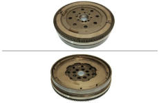 Setrvačník KAWE DMF290