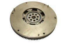 Setrvačník KAWE DMF314R