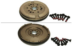 Setrvačník KAWE DMF372