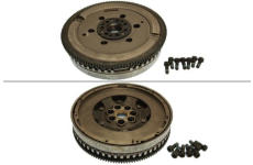 Setrvačník KAWE DMF469