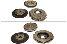 Spojková sada KAWE DMF471M