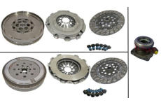 Spojková sada KAWE DMF489M