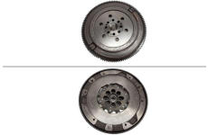 Setrvačník KAWE DMF507