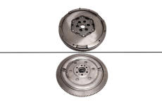 Setrvačník KAWE DMF513