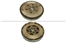 Setrvačník KAWE DMF516