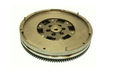 Setrvačník KAWE DMF545