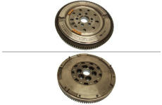 Setrvačník KAWE DMF560