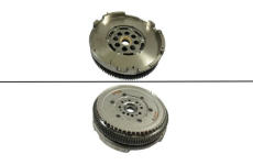 Setrvačník KAWE DMF568