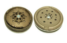 Setrvačník KAWE DMF592