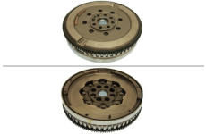 Setrvačník KAWE DMF614R