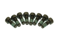 Sada sroubu, setrvacnik KAWE DMFS001