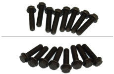 Sada sroubu, setrvacnik KAWE DMFS002