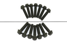 Sada sroubu, setrvacnik KAWE DMFS003