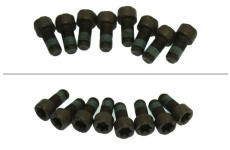 Sada sroubu, setrvacnik KAWE DMFS016