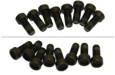 Sada sroubu, setrvacnik KAWE DMFS019