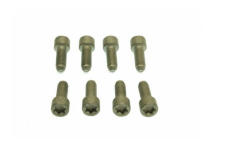 Sada sroubu, setrvacnik KAWE DMFS039