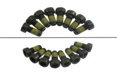 Sada sroubu, setrvacnik KAWE DMFS055