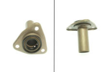 Vodicí pouzdro, spojka KAWE GH008