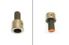 Vodicí pouzdro, spojka KAWE GH014