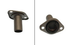 Vodicí pouzdro, spojka KAWE GH019