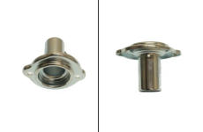 Vodicí pouzdro, spojka KAWE GH024