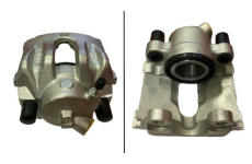 Brzdový třmen KAWE KC01037