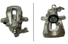 Brzdový třmen KAWE KC01042