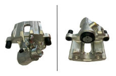 Brzdový třmen KAWE KC01083