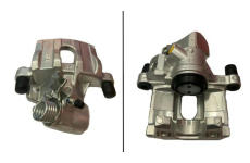 Brzdový třmen KAWE KC01084