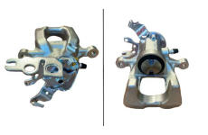 Brzdový třmen KAWE KC01092