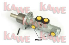 Hlavní brzdový válec KAWE B1056