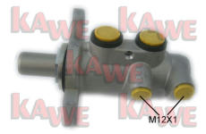 Hlavní brzdový válec KAWE B1062