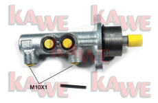Hlavní brzdový válec KAWE B1069