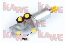 Hlavní brzdový válec KAWE B1079