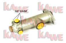 Hlavní brzdový válec KAWE B1102